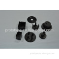 Cnc Prototypes, Sla, Sls , Vacuum Casting Manufacturer 